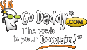 GoDaddy.com